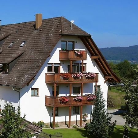 Mayer Burghoefe Owingen Bagian luar foto