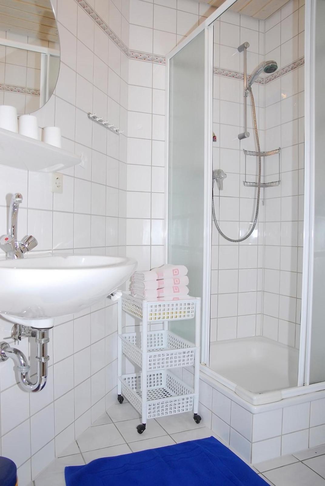 Mayer Burghoefe Owingen Bagian luar foto