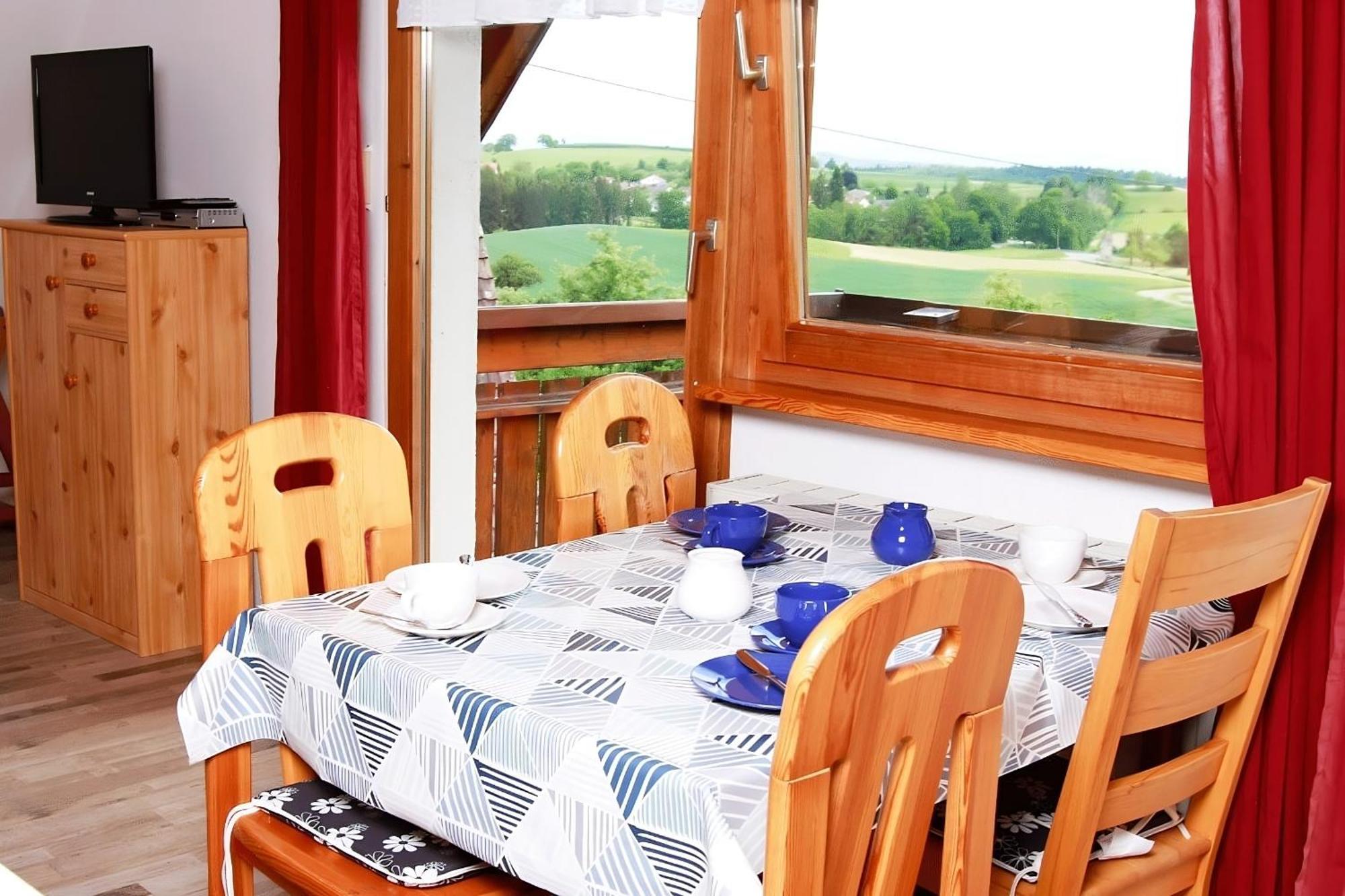 Mayer Burghoefe Owingen Bagian luar foto