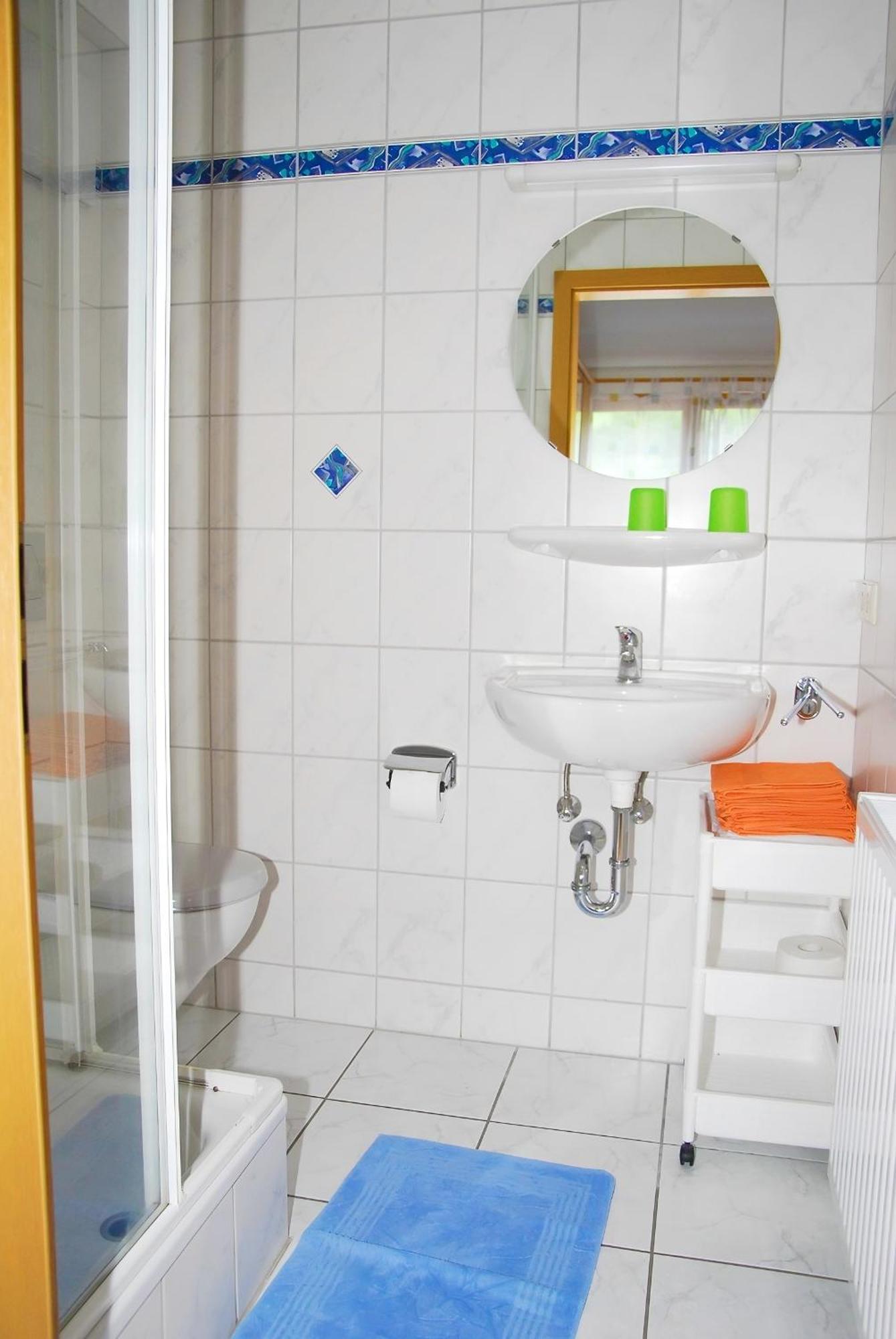 Mayer Burghoefe Owingen Bagian luar foto